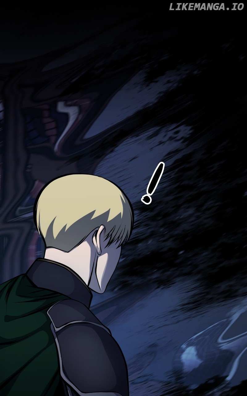 Primal Hunter Chapter 62 74